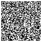 QR code with Super Discount Cds & Dvds contacts