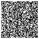 QR code with Synergy Music Group contacts
