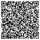 QR code with Syntax Distribution Inc contacts