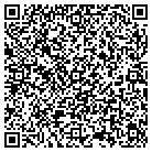 QR code with Target Music Distributors Inc contacts