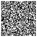 QR code with Tgg Direct LLC contacts