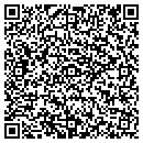 QR code with Titan Global Inc contacts