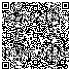 QR code with Titanium Music & More contacts