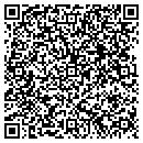 QR code with Top Cat Records contacts