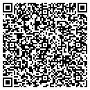 QR code with Track Mode Recordings Inc contacts
