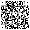 QR code with Traigotodo Com LLC contacts