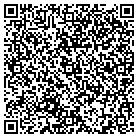 QR code with Tropical Music International contacts