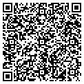 QR code with Tunesmith Inc contacts