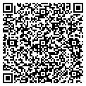QR code with Uncamks contacts