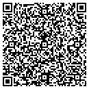 QR code with Uncle Jim Oneal contacts