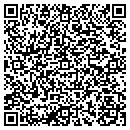 QR code with Uni Distribution contacts