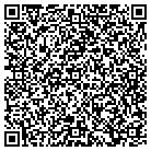 QR code with Unique One-Of-A-Kind Recipes contacts
