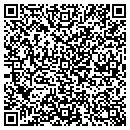 QR code with Waterbug Records contacts
