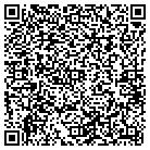 QR code with Robert D Aebersold CPA contacts
