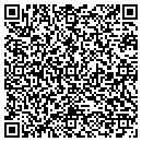 QR code with Web Cd Productions contacts
