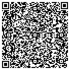 QR code with Wild Records Com Inc contacts