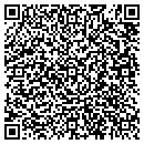 QR code with Will Moppert contacts