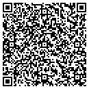 QR code with Affordable Mobile Homes contacts