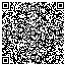 QR code with Abc Sign contacts