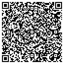 QR code with Abcsigns contacts