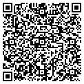 QR code with Abc Sign Source contacts