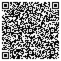 QR code with Abe One contacts