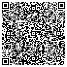 QR code with Absolute Signs & Graphics contacts