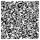 QR code with Accentors Pinstriping & Signs contacts