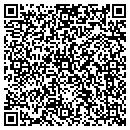 QR code with Accent Sign Works contacts