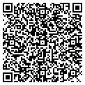 QR code with Ace Designs Group contacts