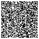 QR code with Ace Sign CO LLC contacts