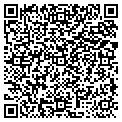 QR code with Action Signs contacts