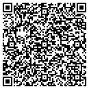QR code with Action Signworks contacts