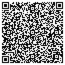 QR code with Adams Signs contacts