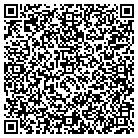 QR code with Advance American Access Incorporated contacts
