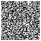QR code with Advanced Marking Products contacts