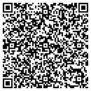QR code with Advanced Signs contacts