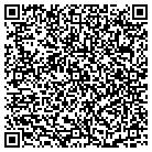 QR code with Advanced Workzone Services LLC contacts