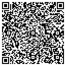 QR code with XYZ Liquors 2 contacts
