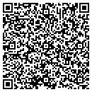 QR code with Affordable Prints Plus contacts