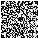 QR code with Affordable Signs & Awnings contacts
