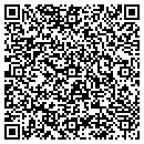 QR code with After Hr Graphics contacts