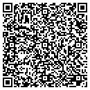 QR code with Williwaw Realty contacts