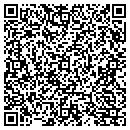 QR code with All About Signs contacts