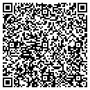 QR code with All About Signs contacts