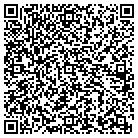 QR code with Integrated Science Tech contacts