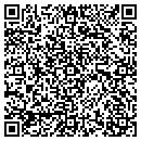 QR code with All City Graphix contacts