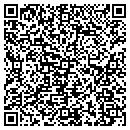 QR code with Allen Industries contacts