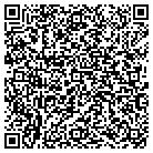 QR code with All Occasion Yard Signs contacts