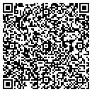 QR code with All Star Lab contacts
